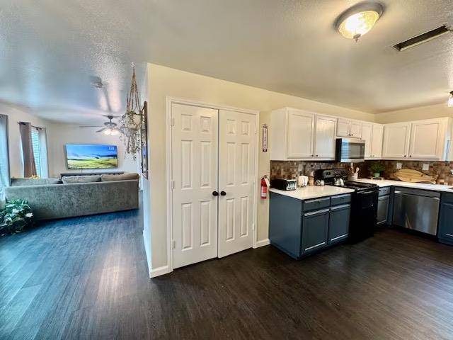755 River RD #1411, San Marcos, TX 78666