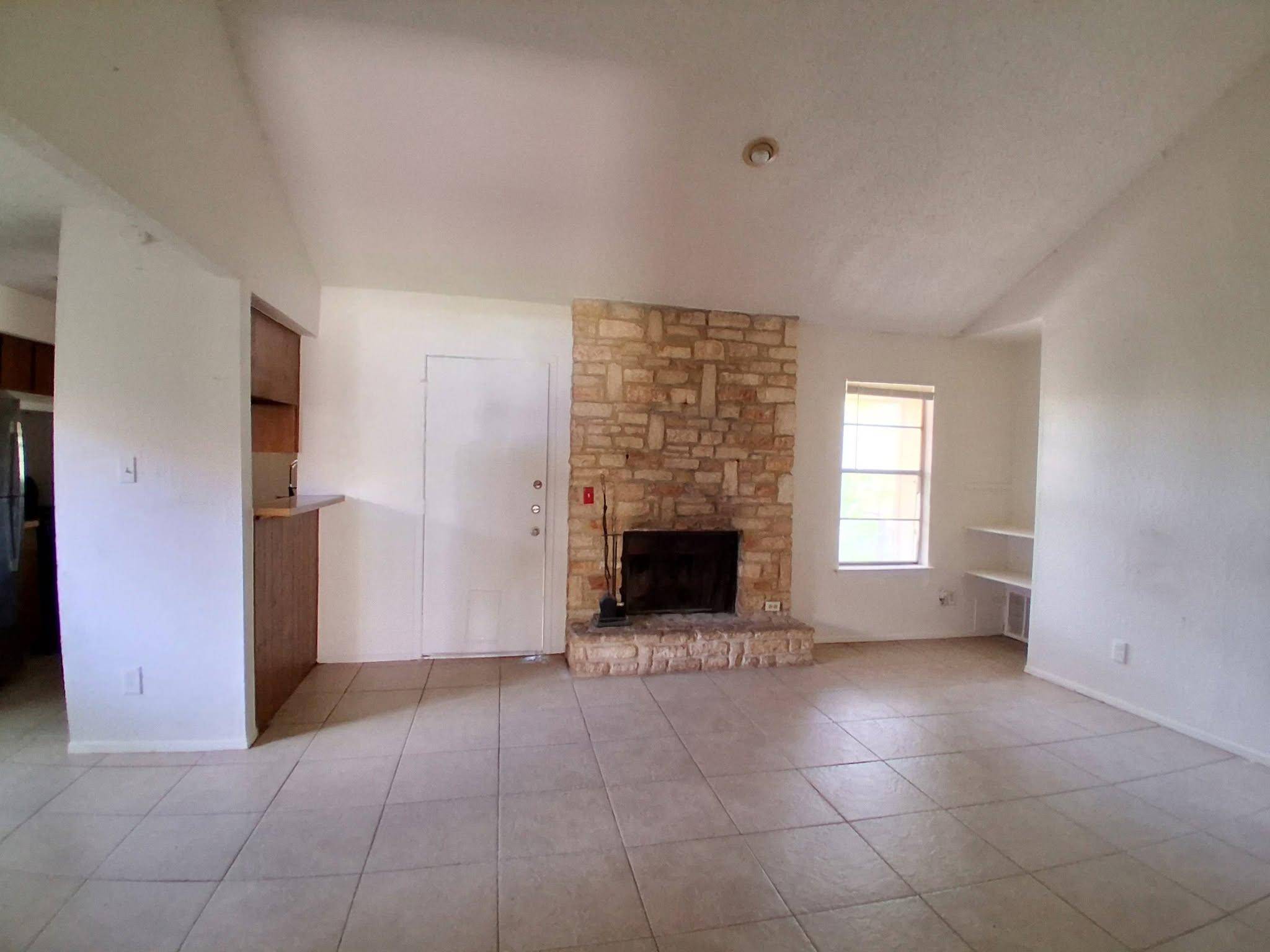 803 Sirocco DR #A, Austin, TX 78745