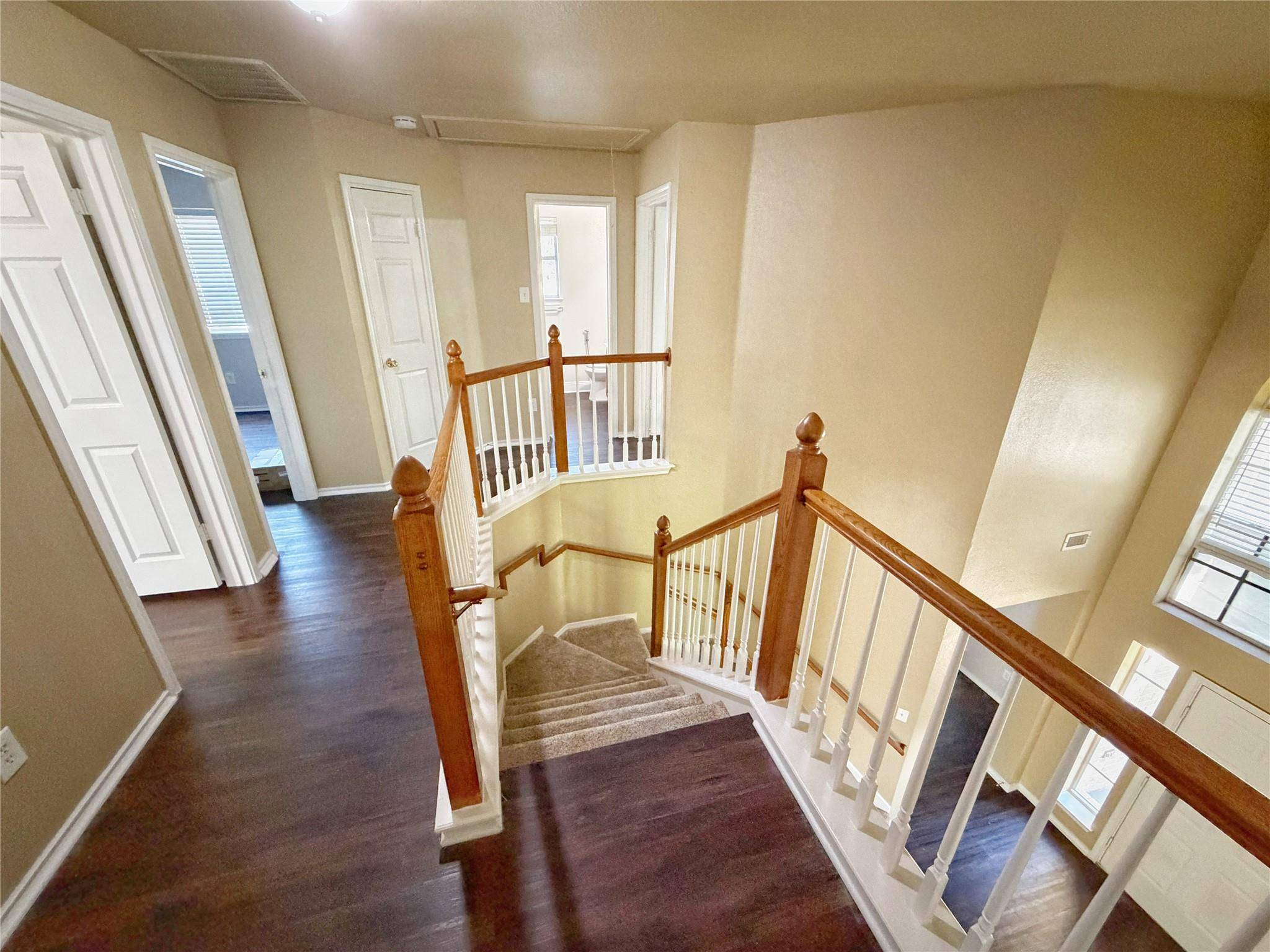 1114 Black Locust DR, Pflugerville, TX 78660