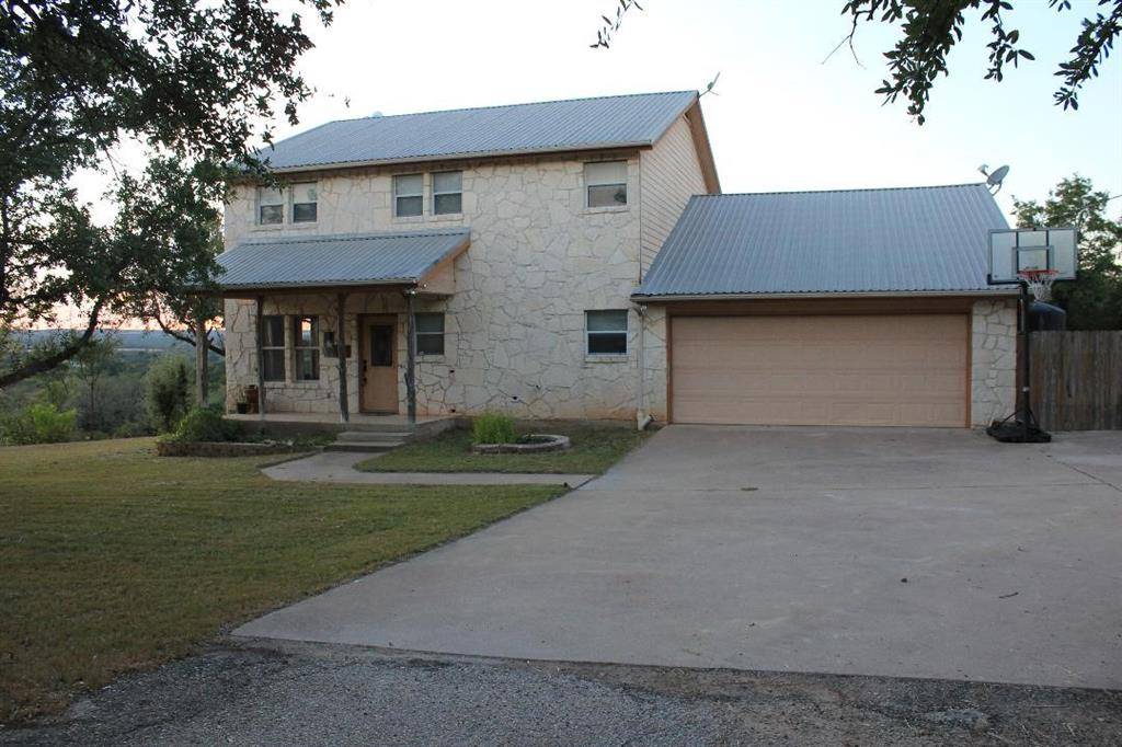 328 County Road 423, Spicewood, TX 78669