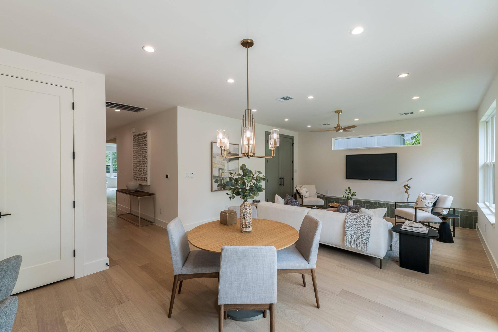 302 El Paso ST, Austin, TX 78704