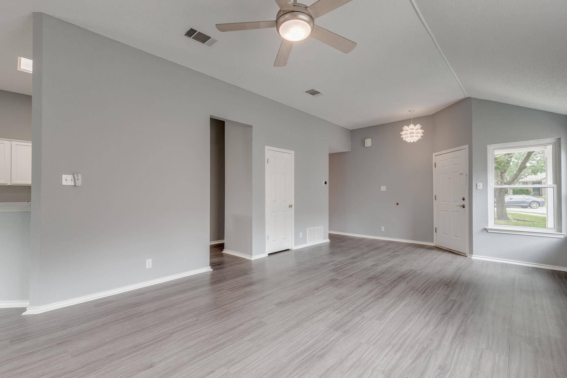 16809 Bailey Jean DR, Round Rock, TX 78681