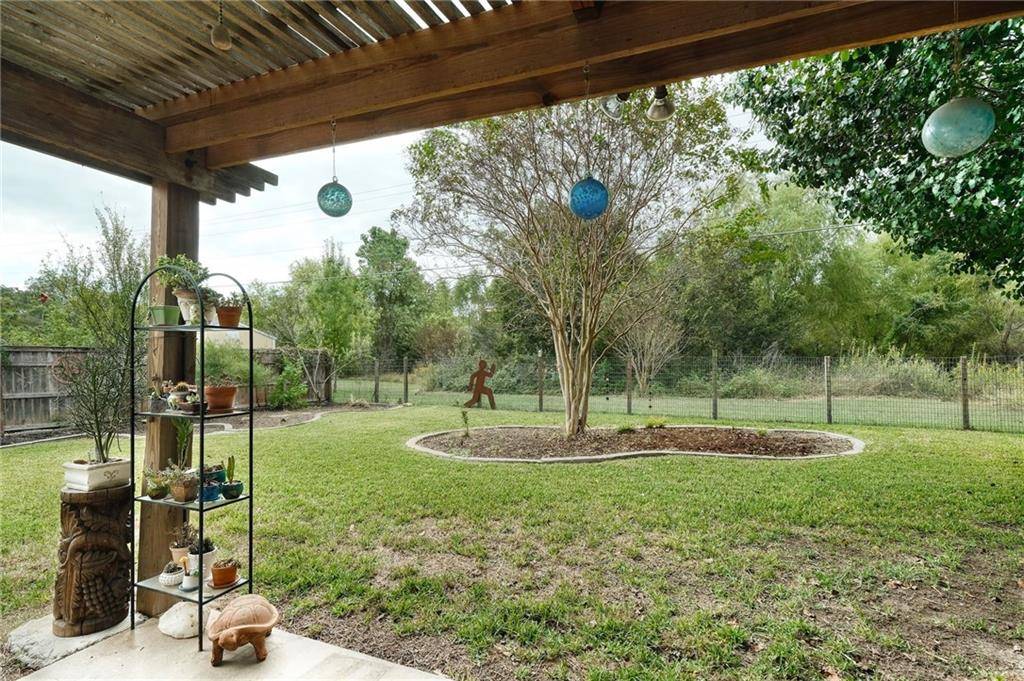 16853 Tortoise ST, Round Rock, TX 78664