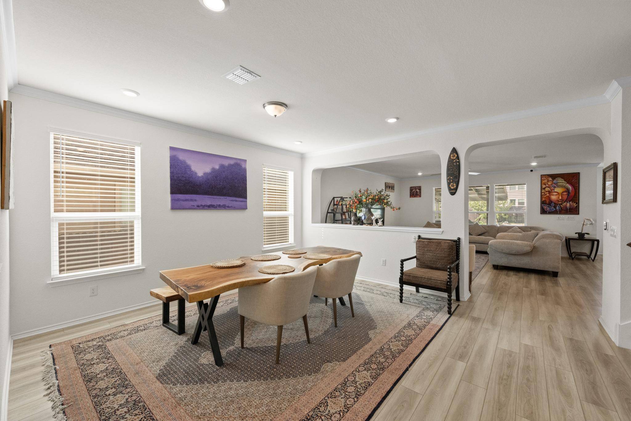 7207 Wink WAY, Austin, TX 78744