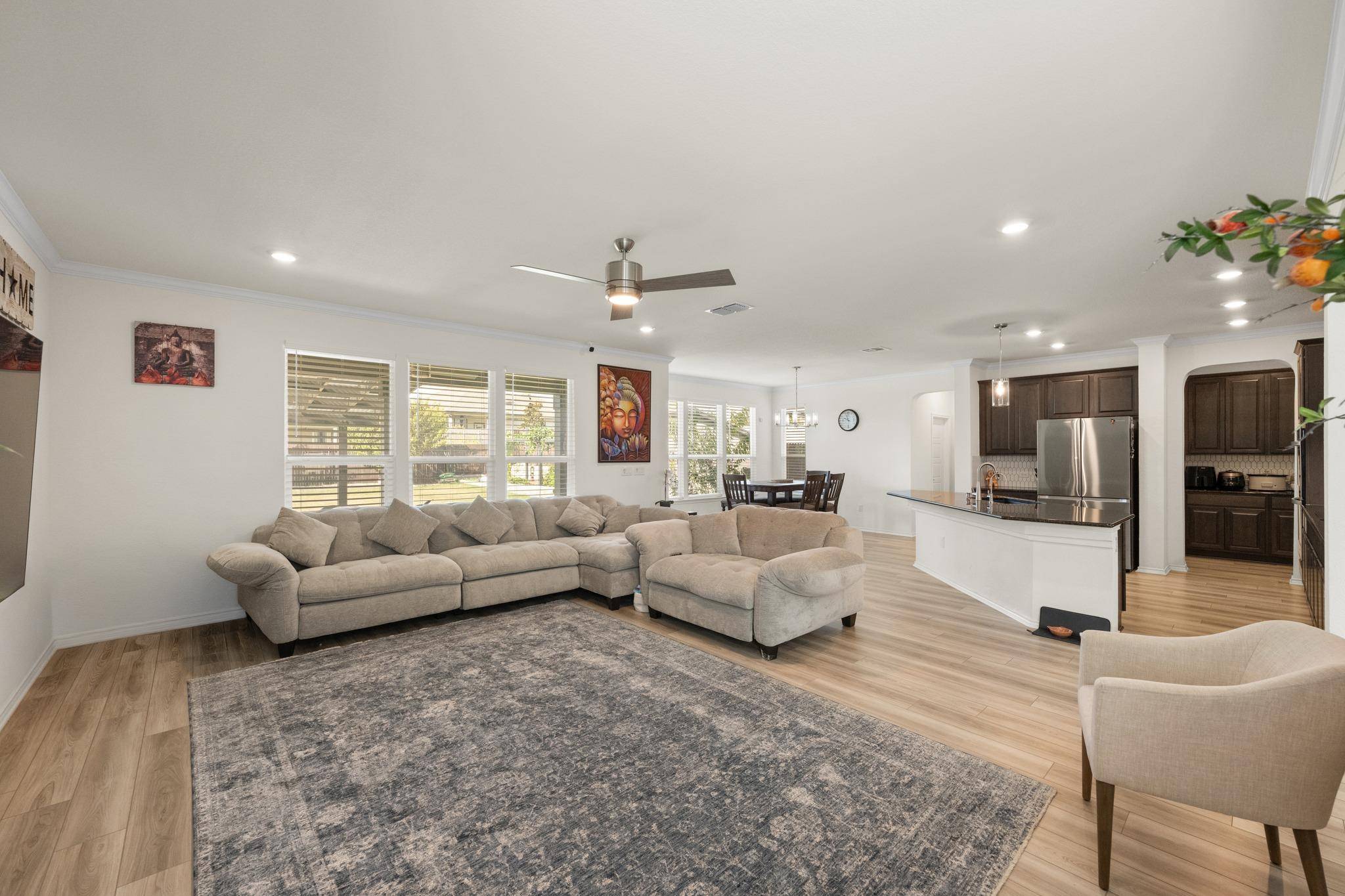 7207 Wink WAY, Austin, TX 78744