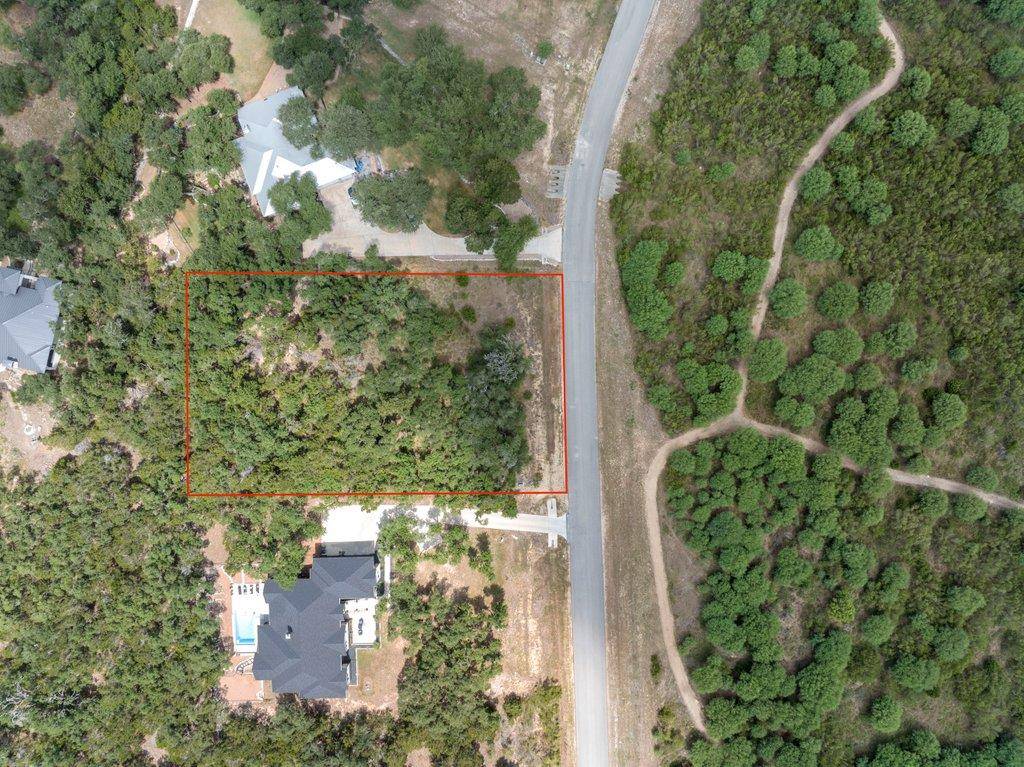 1345 MERLOT, New Braunfels, TX 78132