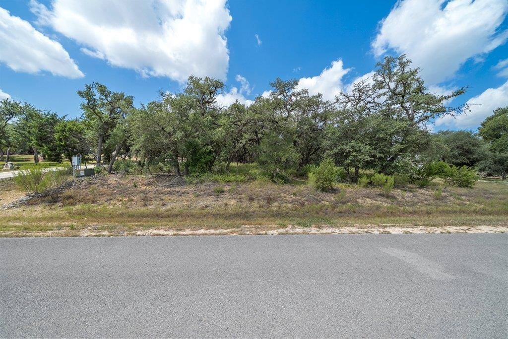 1345 MERLOT, New Braunfels, TX 78132