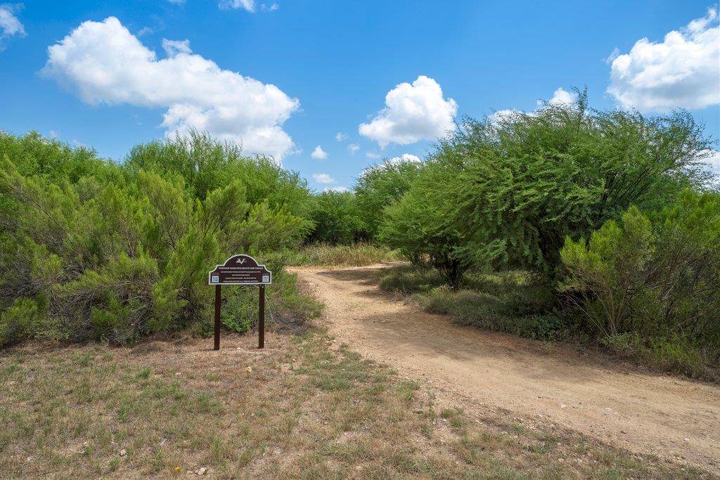 1345 MERLOT, New Braunfels, TX 78132