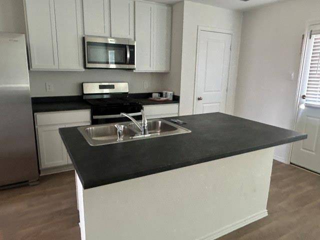 174 Stamford ST, Buda, TX 78610