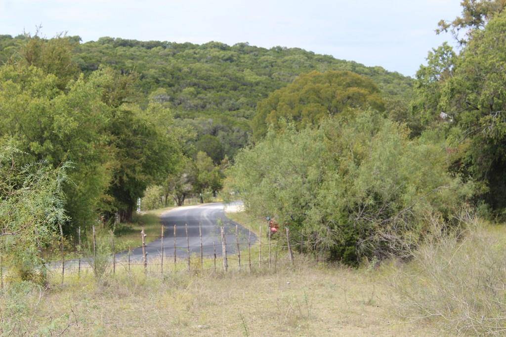 10615 Cow Creek RD, Marble Falls, TX 78654