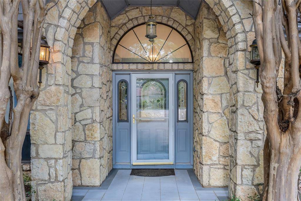 103 Birdie, Horseshoe Bay, TX 78657