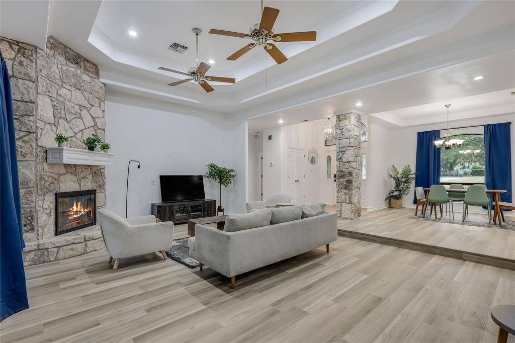103 Birdie, Horseshoe Bay, TX 78657