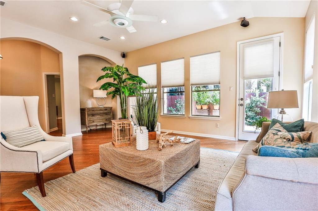 2514 Ben Doran CT, Cedar Park, TX 78613