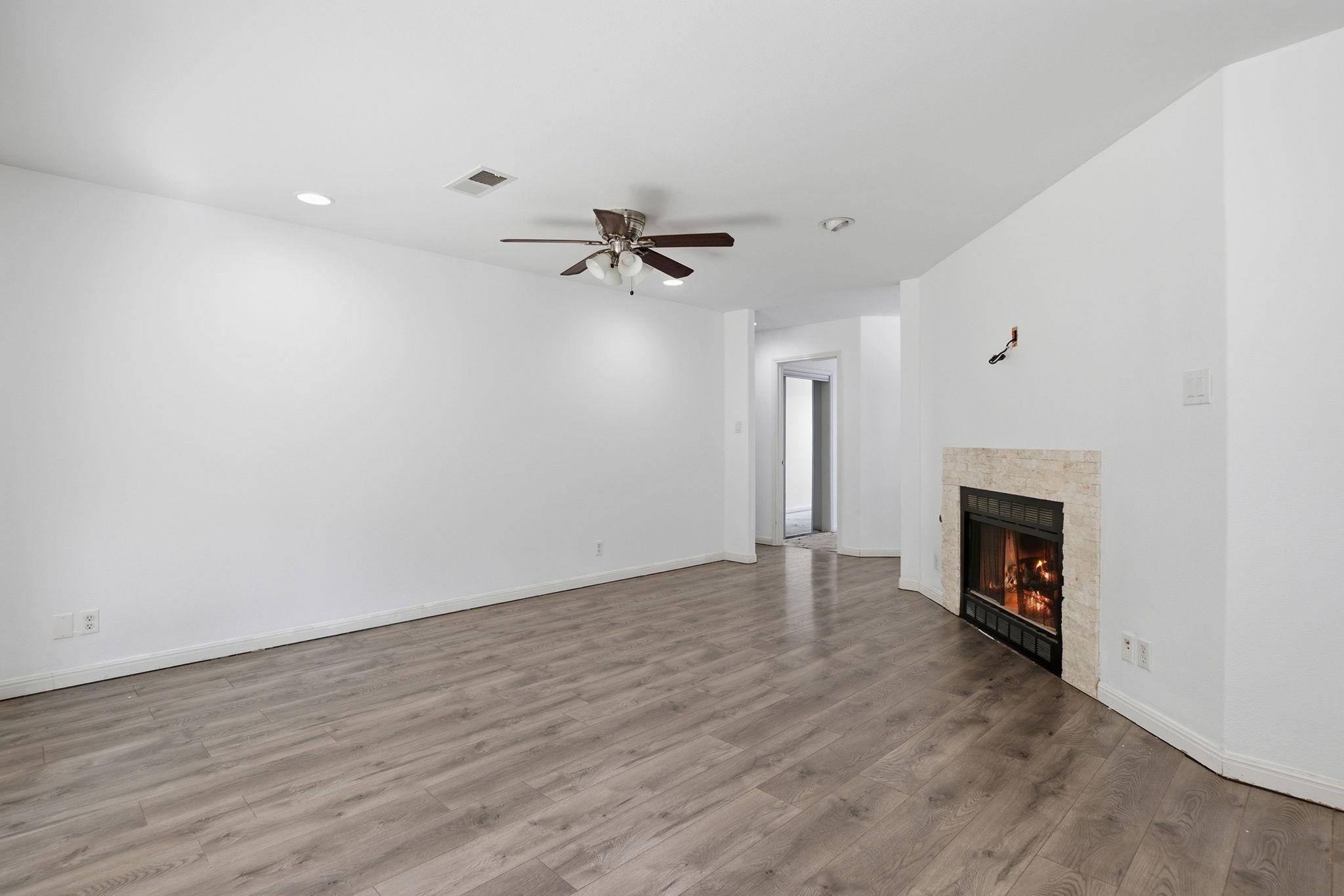 703 Post Oak CIR, Cedar Park, TX 78613