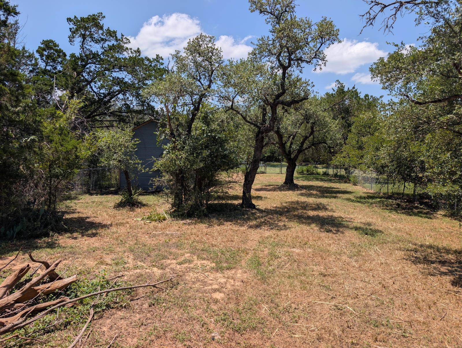 6202 Hudson Bend RD, Austin, TX 78734