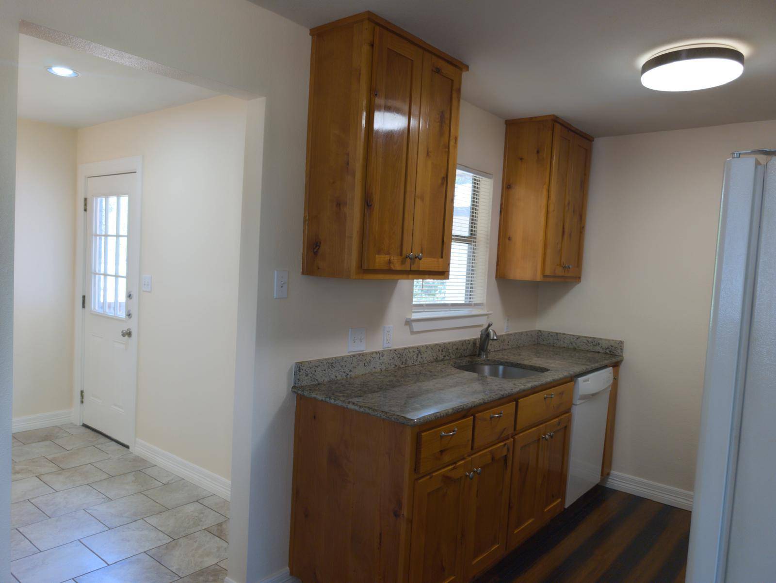 6202 Hudson Bend RD, Austin, TX 78734