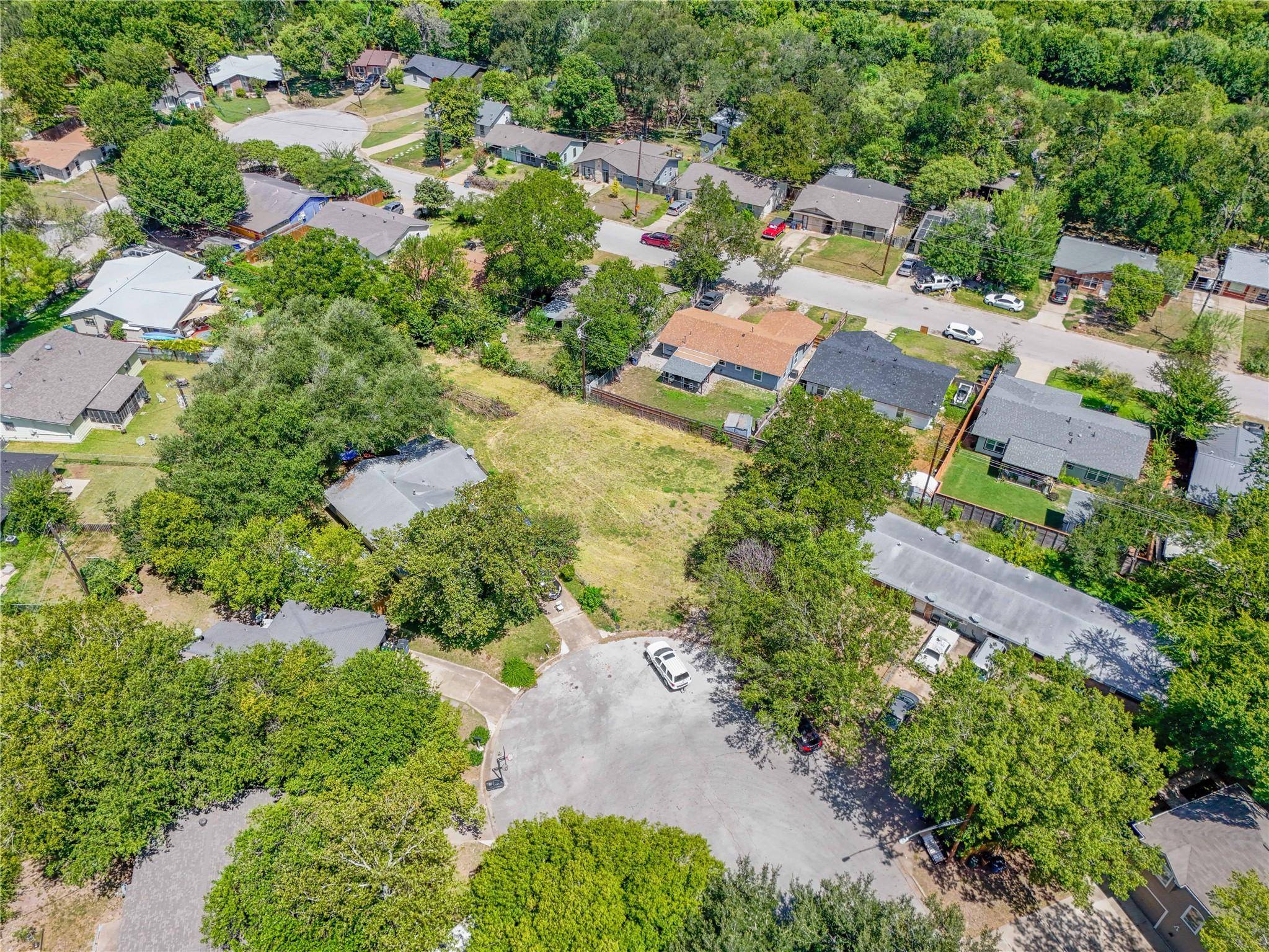6200 Stiles CV, Austin, TX 78721