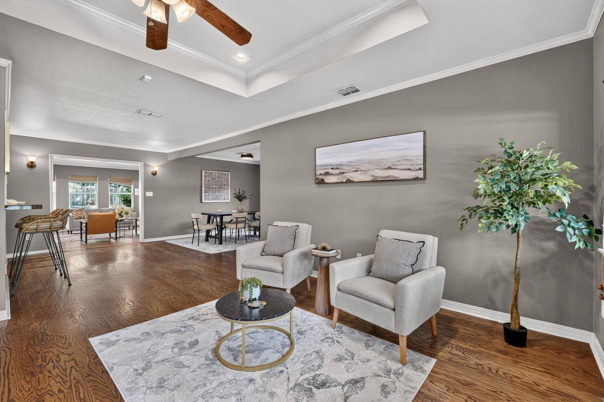 4702 Chiappero TRL, Austin, TX 78731