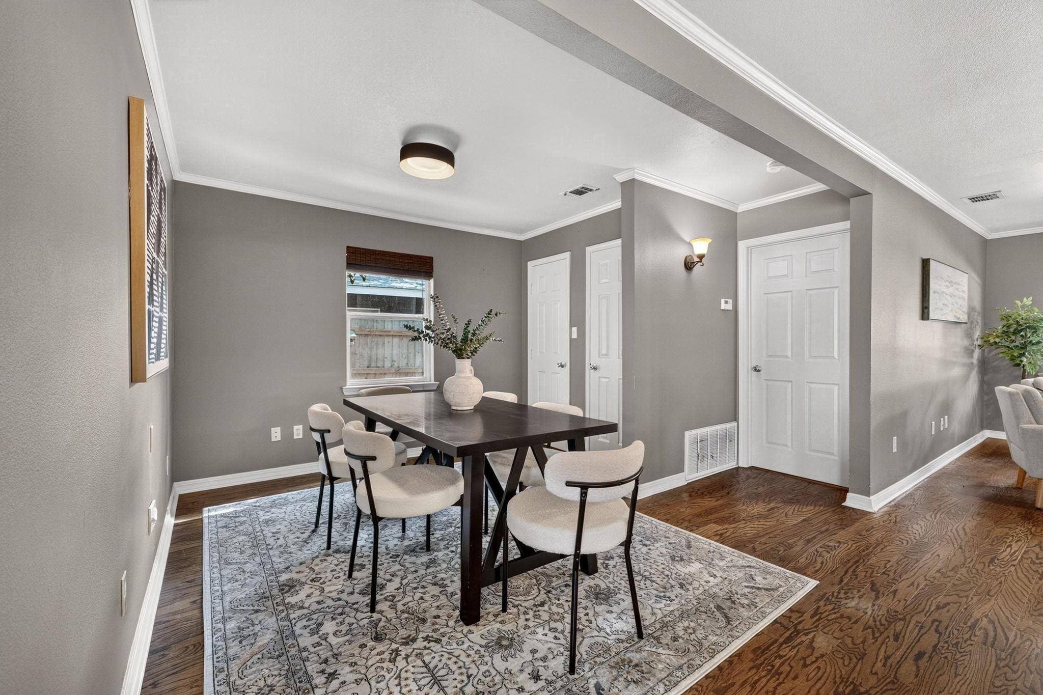 4702 Chiappero TRL, Austin, TX 78731