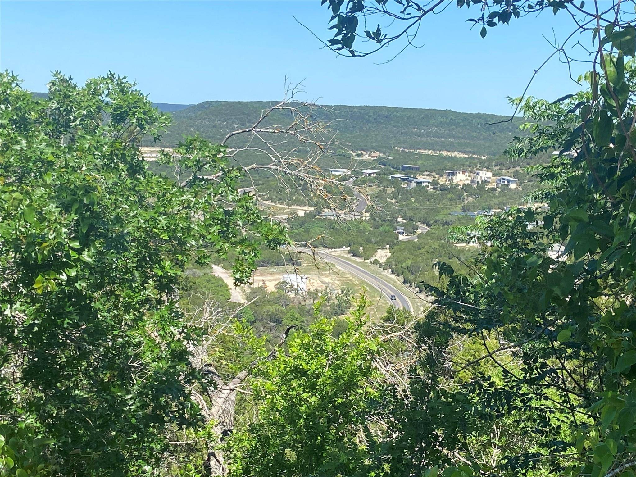 8222 Bar K Ranch RD, Lago Vista, TX 78645