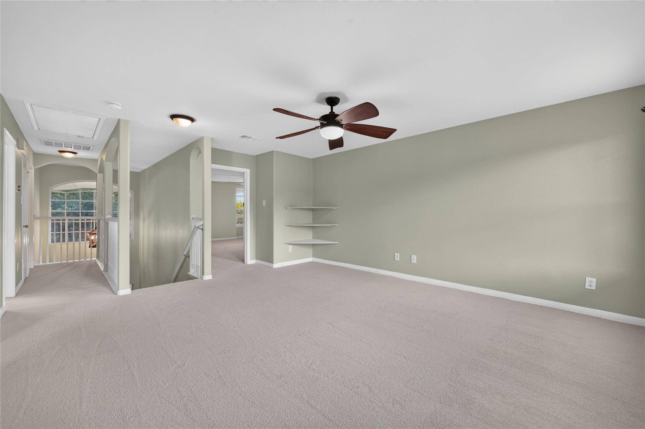 2207 Brittway LN, Cedar Park, TX 78613