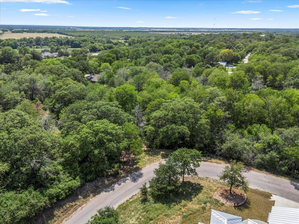 TBD Kaelepulu DR, Bastrop, TX 78602