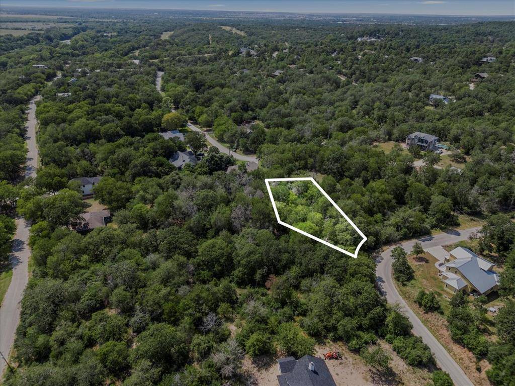 TBD Kaelepulu DR, Bastrop, TX 78602