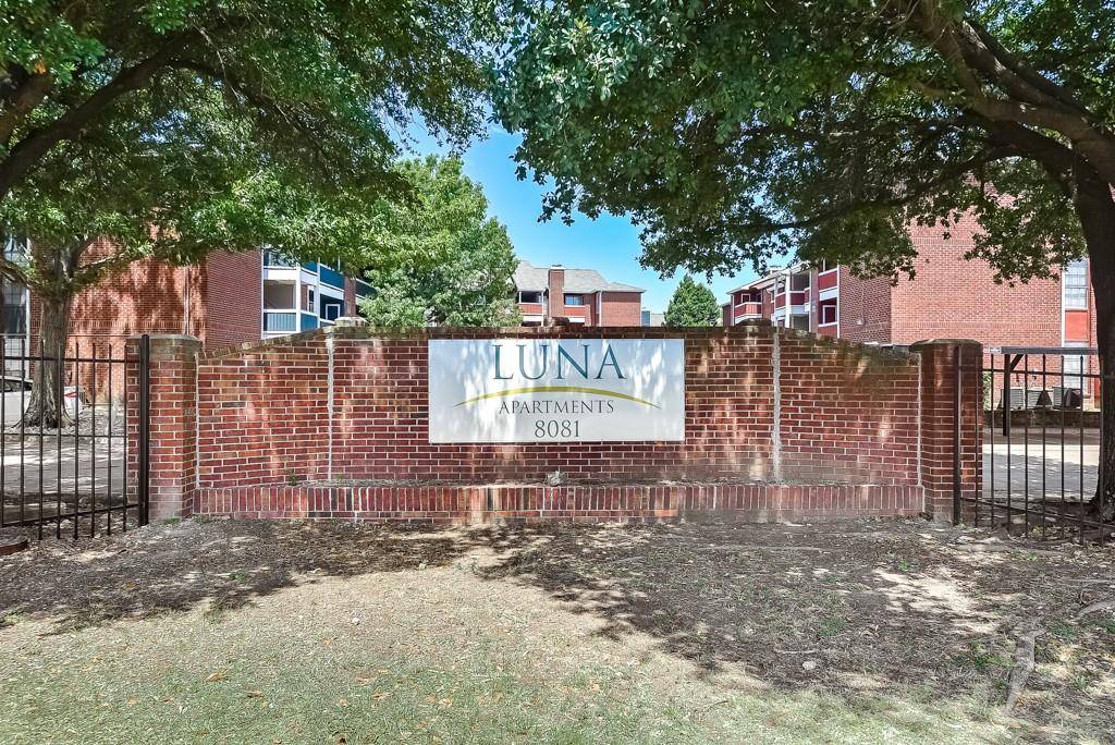 8081 Marvin D Love FWY #0116, Dallas, TX 75237