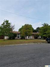 111 Cloverleaf ST, San Marcos, TX 78666