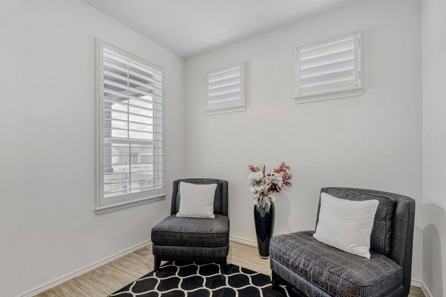 126 Clay Hill ST, Georgetown, TX 78633