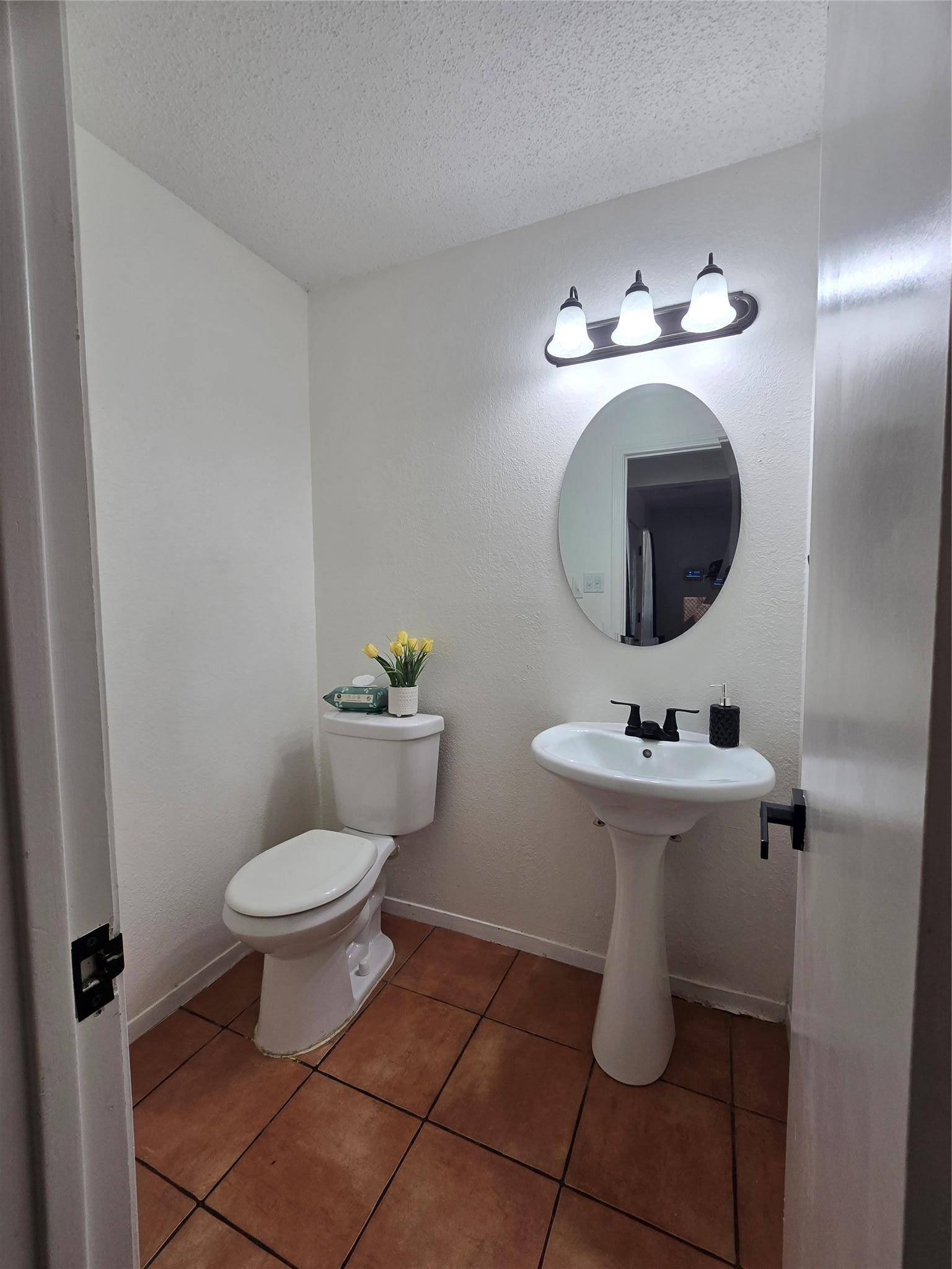 Address not disclosed, Austin, TX 78753