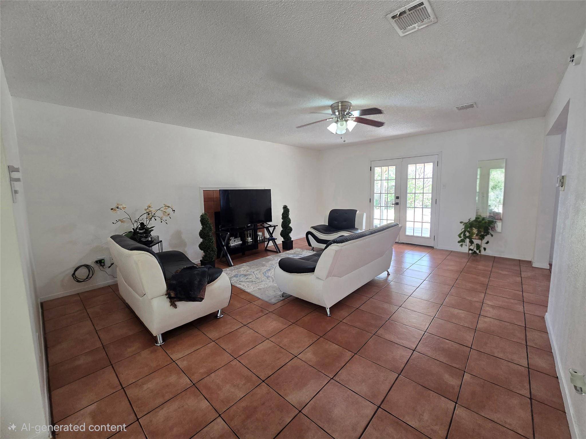 Address not disclosed, Austin, TX 78753