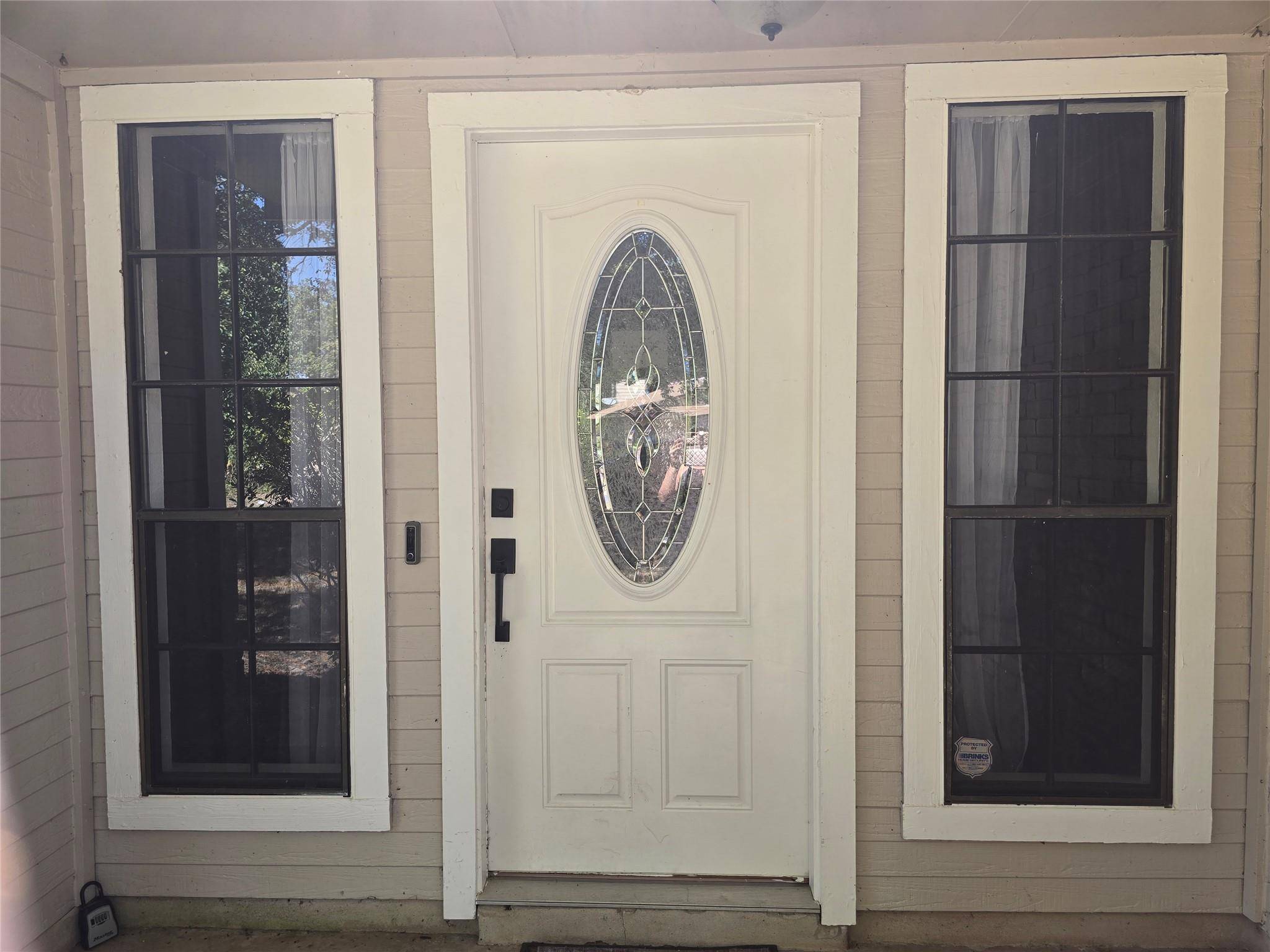 Address not disclosed, Austin, TX 78753