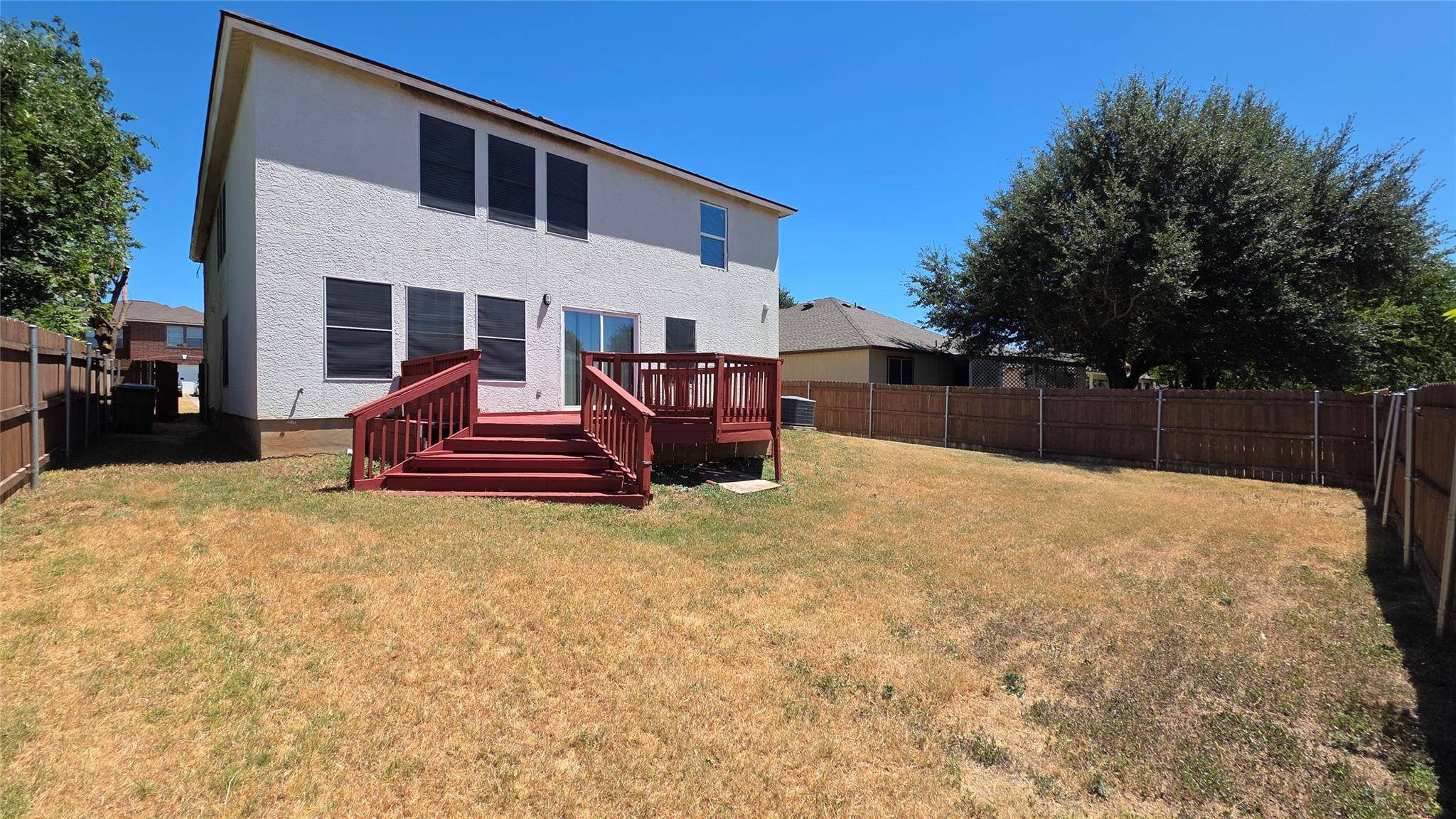 3246 Elizabeth Anne LN, Round Rock, TX 78664