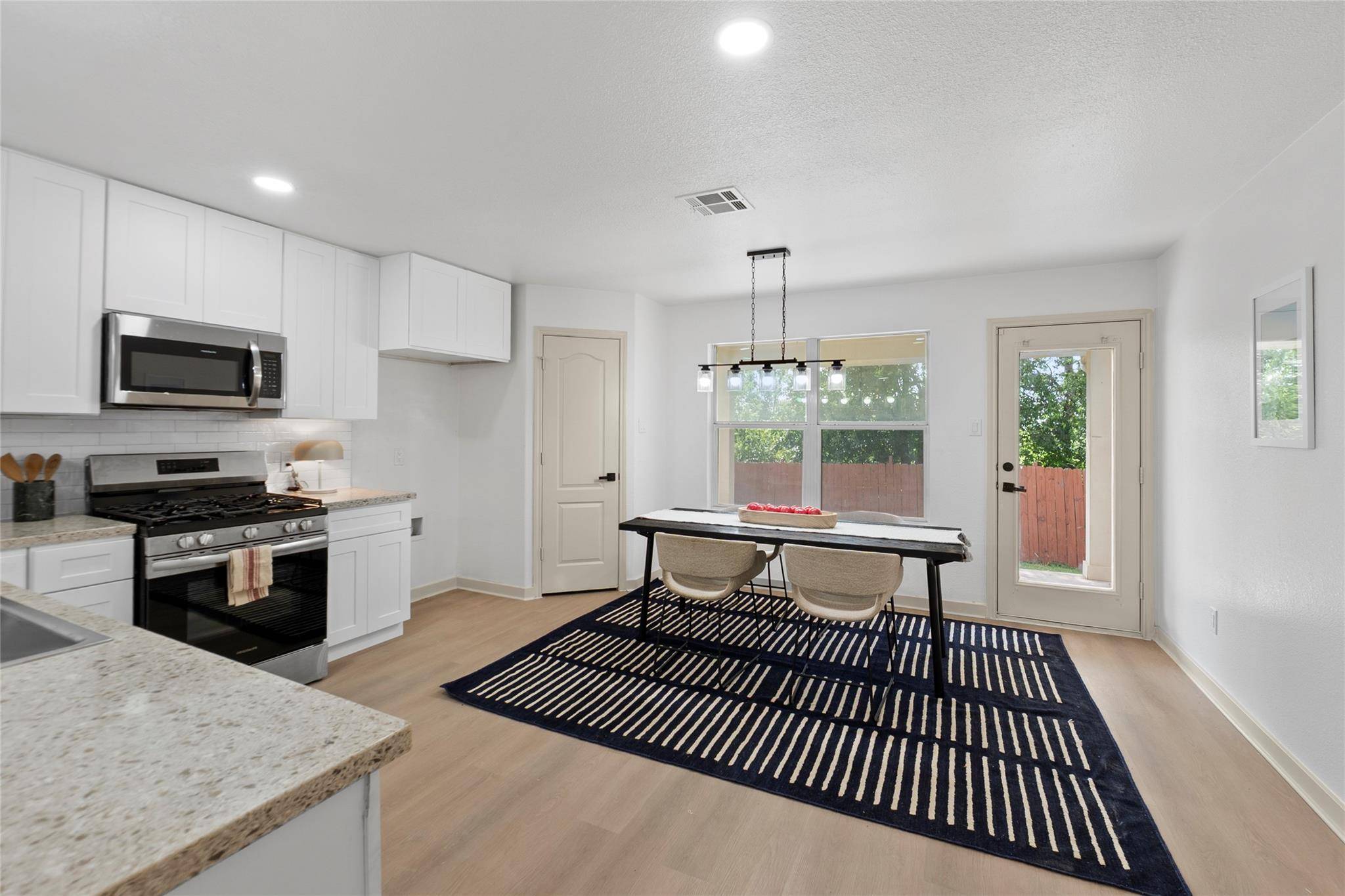 11341 Church Canyon DR, Austin, TX 78754