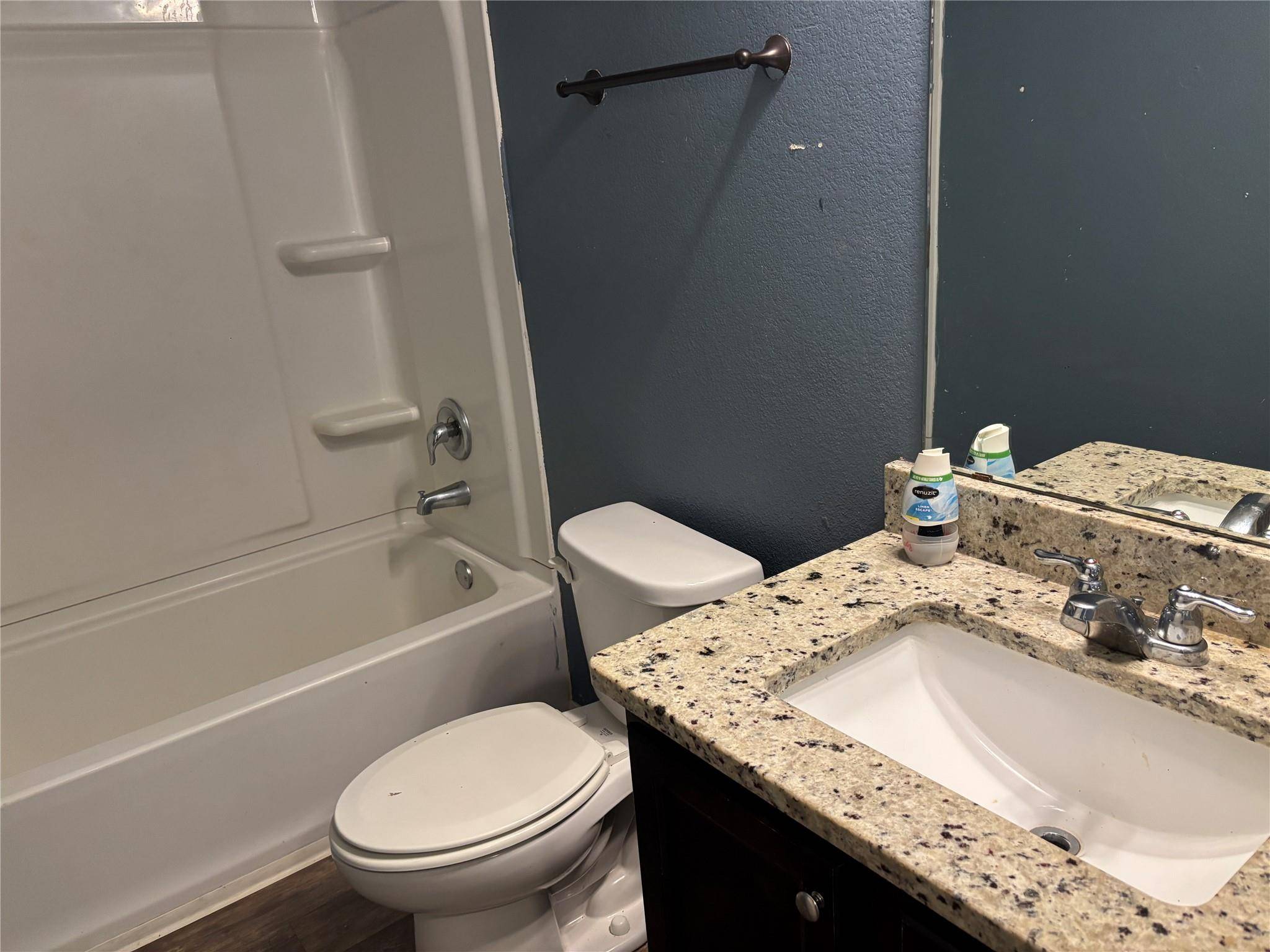14008 Sherri Berry WAY, Manor, TX 78653