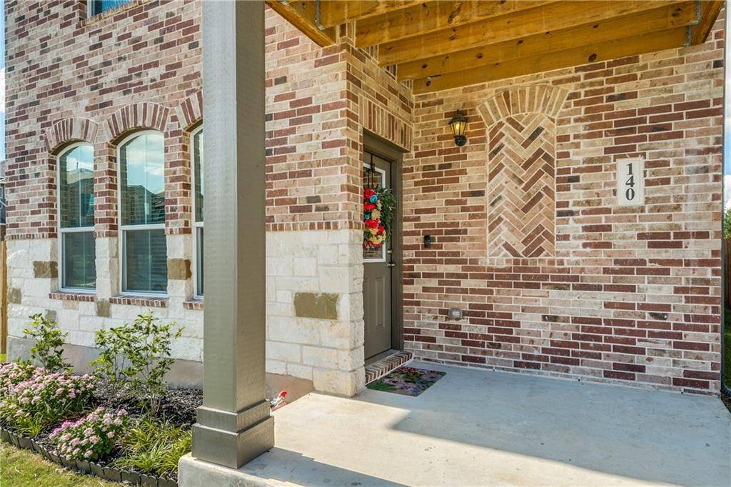 140 Flatland TRL, San Marcos, TX 78666
