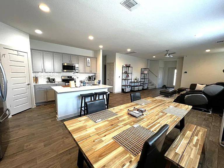 4613 Quarry Bank DR, Pflugerville, TX 78660