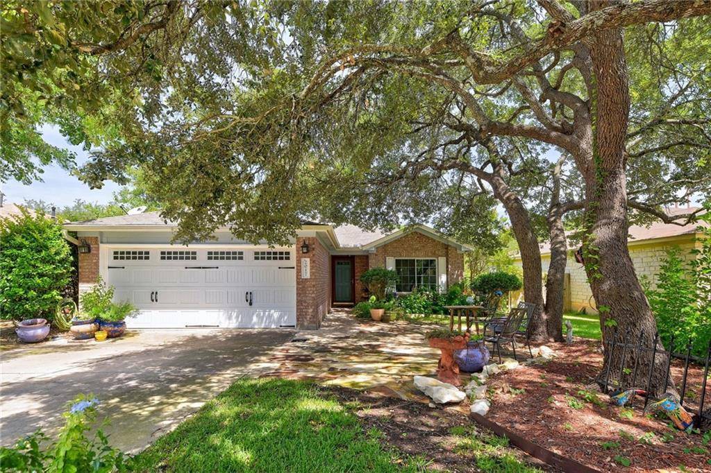 2017 Bridal PATH, Cedar Park, TX 78613