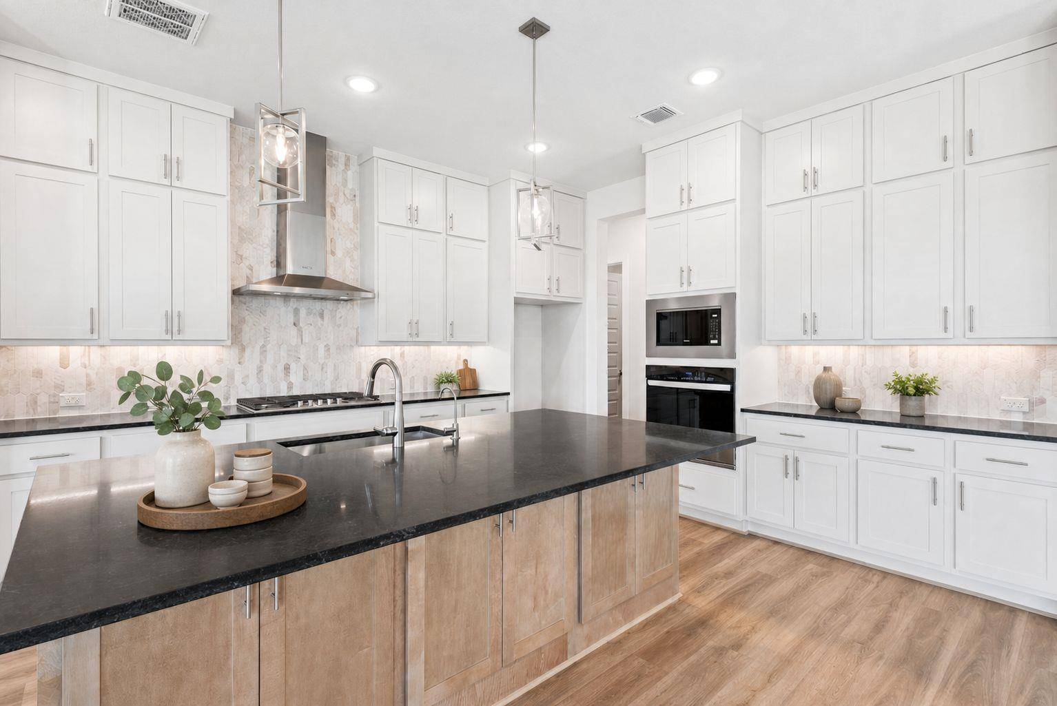 3408 Emerald Lake PATH, Georgetown, TX 78628