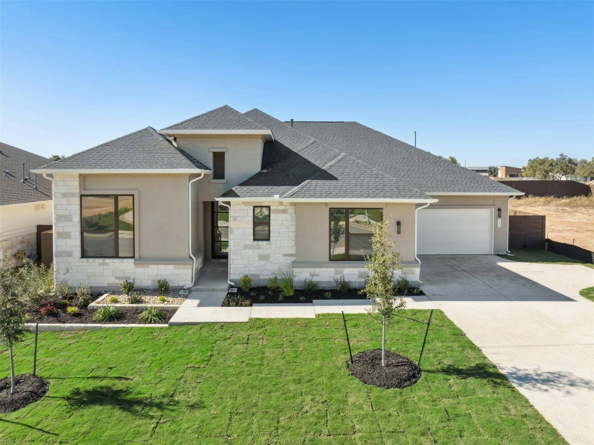 3408 Emerald Lake PATH, Georgetown, TX 78628