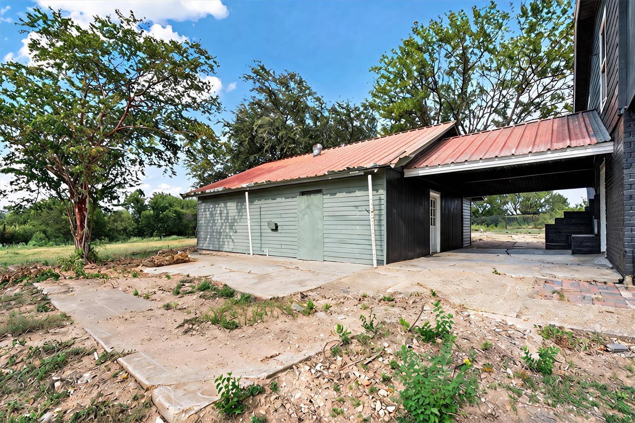 9100 Us Highway 183 HWY S, Austin, TX 78747