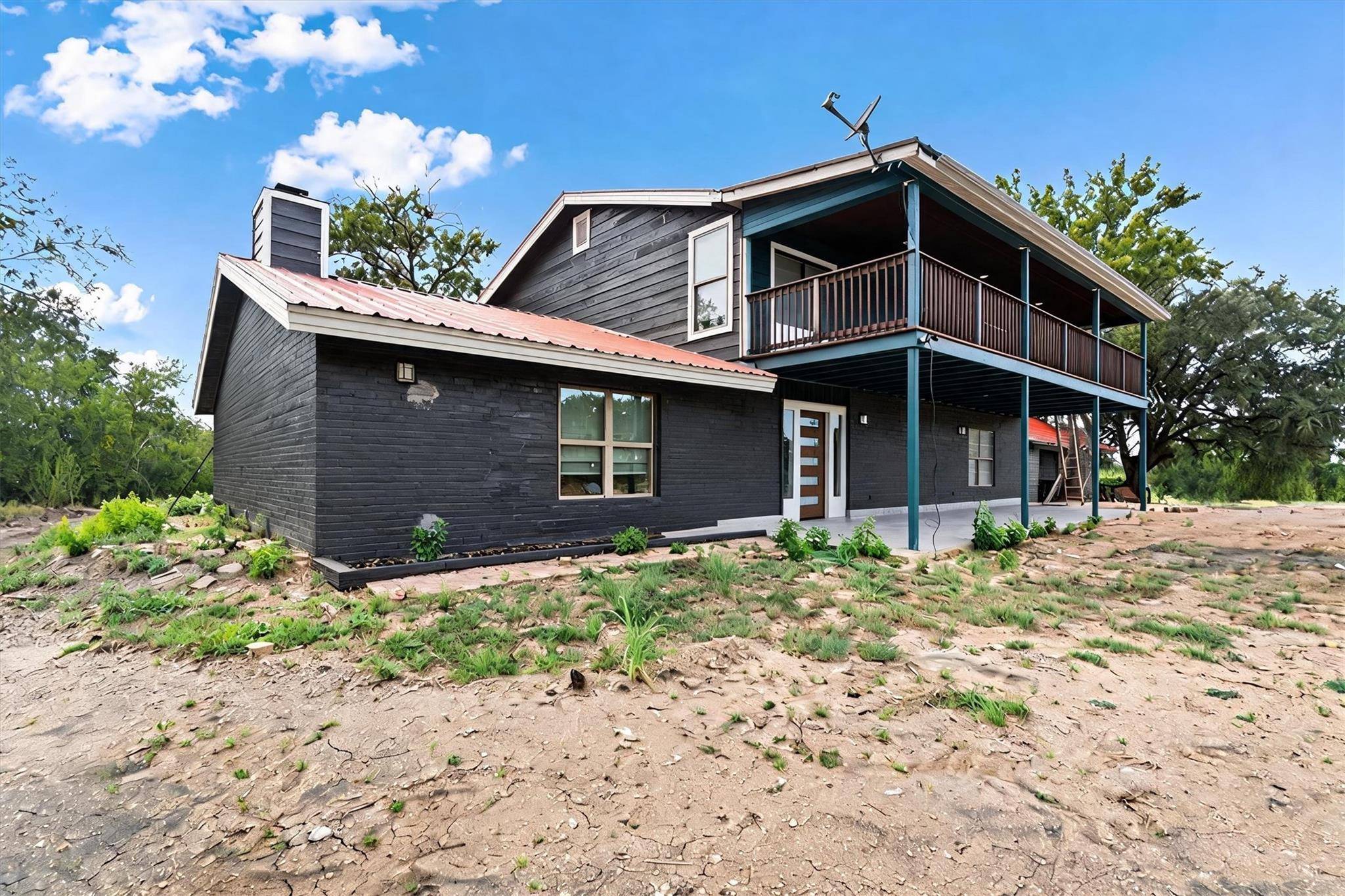 9100 Us Highway 183 HWY S, Austin, TX 78747