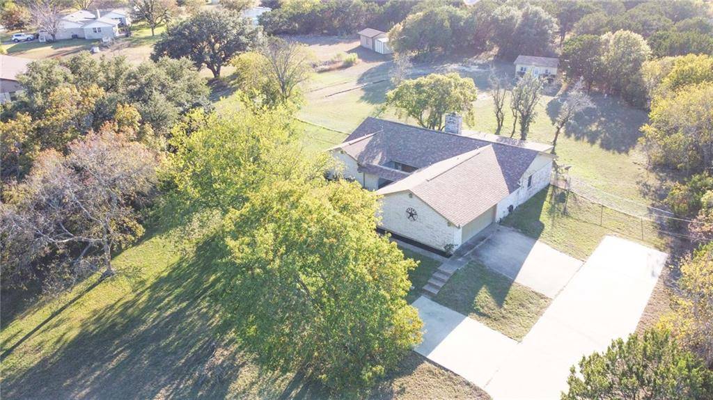 172 County Road 4749, Kempner, TX 76539