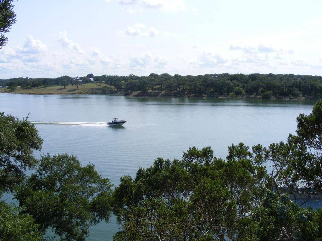 24200 Colorado Canyon DR, Marble Falls, TX 78654
