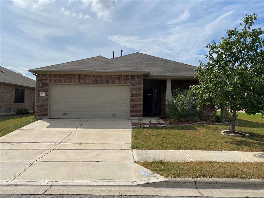 308 Willow City VLY, Buda, TX 78610