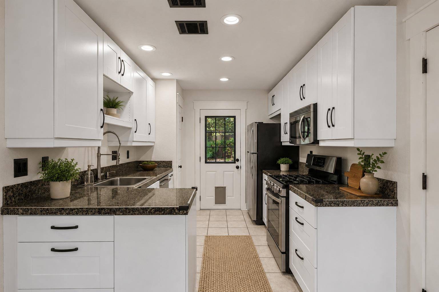 11905 Rickem CV, Austin, TX 78758