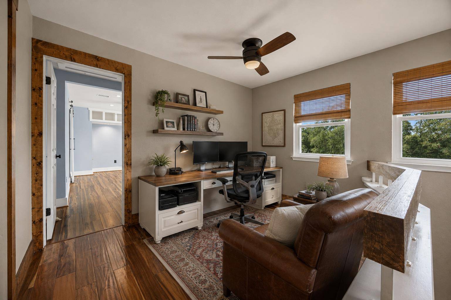 11905 Rickem CV, Austin, TX 78758