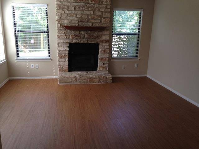12307 Deer Falls DR #B, Austin, TX 78729