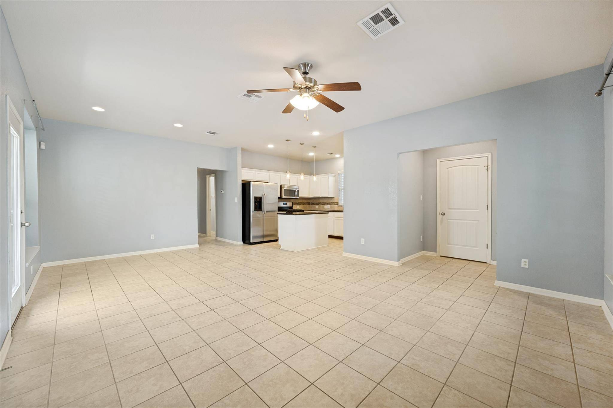 138 Wainscot Oak WAY, San Marcos, TX 78666